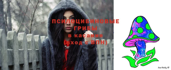 jwh Михайлов