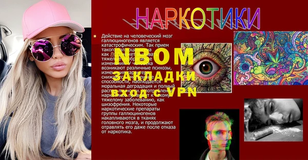 ПСИЛОЦИБИНОВЫЕ ГРИБЫ Михайловка
