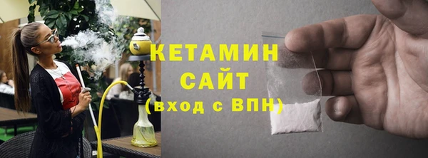 a pvp Белоозёрский