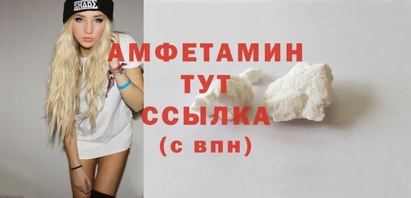 ПСИЛОЦИБИНОВЫЕ ГРИБЫ Михайловка